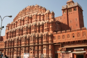 Jaipur