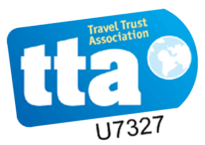 Travel Trust Association