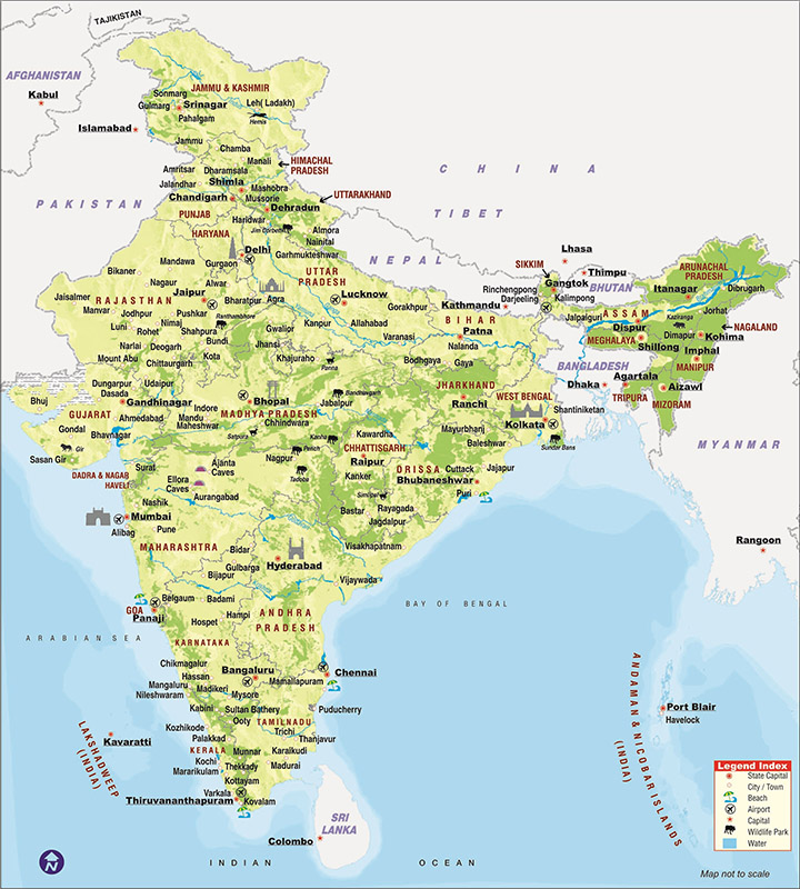 india_map for web page