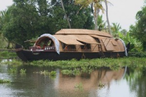 Kerala