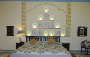 Dera Mandawa  Jaipur