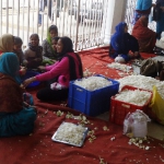 Gurdwara Bangla Sahib Delhi 6