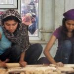 Gurdwara Bangla Sahib Delhi 8