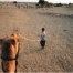 Thar Desert, Jaisalmer