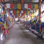 postcard-from-thimphu-bhutan 11