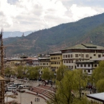 postcard-from-thimphu-bhutan 16