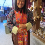 postcard-from-thimphu-bhutan 17