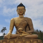 postcard-from-thimphu-bhutan 3