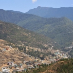 postcard-from-thimphu-bhutan 8